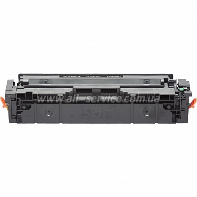  PRINTALIST HP LJ M252/ M277  CF401A Cyan (HP-CF401A-PL)