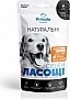    Priroda    100  (4823082435739)