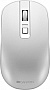  Canyon CNS-CMSW18PW Wireless White (CNS-CMSW18PW)