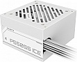   GIGABYTE 550W (GP-P550SS ICE)
