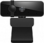 - Lenovo Essential FHD (4XC1B34802)
