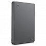  Seagate 2.5