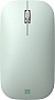  Microsoft Modern Mobile Mint BT (KTF-00027)