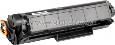  Dayton Canon 703/ FX-10/ Q2612A (DN-HP-NT2612)