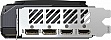  GIGABYTE Radeon RX 9070 16Gb GAMING OC (GV-R9070GAMING OC-16GD)