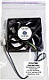    Cooling Baby 7015 PWM