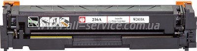  BASF HP CLJ M182/ M183  W2410A Black (BASF-KT-W2410A-WOC)  