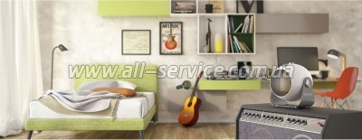 ������������ Olimpia Splendid CALDODESIGN (99447)