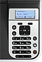  Kyocera PA5500x (110C0W3NL0)