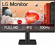  LG 27MS550-B