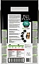     Purina Pro Plan Small&Mini Puppy     7 (7613035123366)