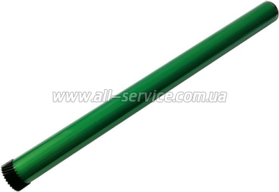 ����������� AHK Xerox Phaser 4600/ 4620/ Samsung ML-6510/ 5510 (70263714)