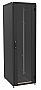  Zpas 19" 18U 600x800 (IT-186080-69AA-2-161-FP)