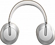  A4Tech Bloody MH390 Khaki (4711421985444)
