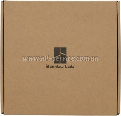 ������� ��� 3D-�������� Bambu Lab PLA Tough+ 1��, 1.75��, Silver (A10-D1-1.75-1000-SPL)