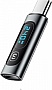 ������� USB-C F to USB-C M digital display Essager (EZJTT-TX0G-P)