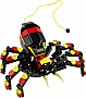  LEGO Creator  :   (31159)