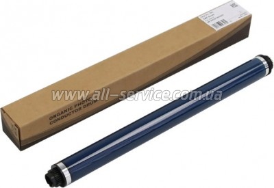  AHK Ricoh MP305SP/ 305SPF  CET6348 (3207375)