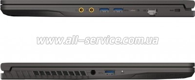 ������� MSI Thin A15 B7VE (9S7-16RK11-427)