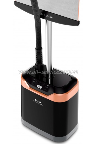 ������������ Tefal IT 8460