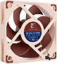    Noctua NF-A6x15 PWM