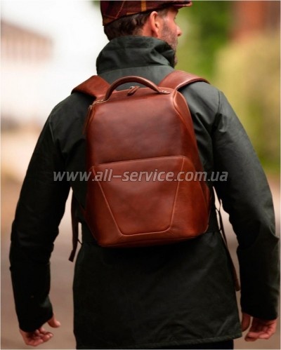 ������ ������������� Ashwood K47 Chestnut