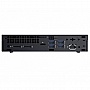  Dell OptiPlex 5060 MFF (N008O5060MFF_U) Black