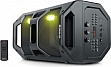   REAL-EL X-757 Black