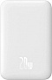 ���, Power Bank, �������, ���������