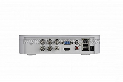 IP- LONGSE DVR 4CH XVR2004PD