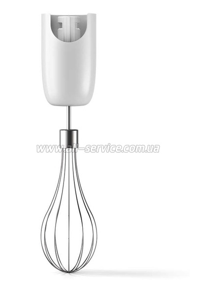  Philips HR2537