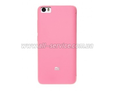  Xiaomi Mi 5 Pink ORIGINAL 1160800013