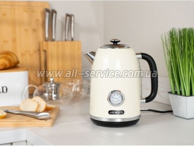  Ardesto EKL-F410BG