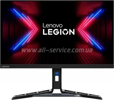  Lenovo R27q-30 (67B4GAC1UA)