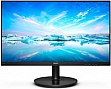  Philips 221V8/00
