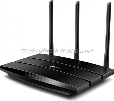  TP-Link ARCHER-A8