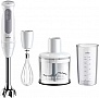 Braun MQ 50236 MWH