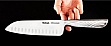 ��� Tefal Precision 16.5�� (K2891124)