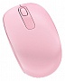  Microsoft 1850 WL Pink (U7Z-00024)