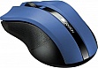  Canyon MW-5 Wireless Blue-Black (CNE-CMSW05BL)