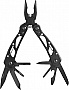  Ganzo G104S Black (G104S-B)