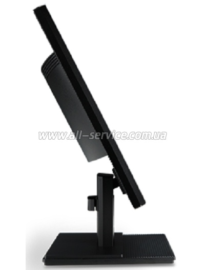  ACER 21.5" V226HQLB (UM.WV6EE.002)