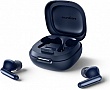 �������� Anker SoundCore P40i TWS Navy Blue (A3955G31)