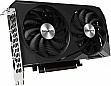  GIGABYTE GeForce RTX3060 12Gb WINDFORCE OC (GV-N3060WF2OC-12GD 2.0)