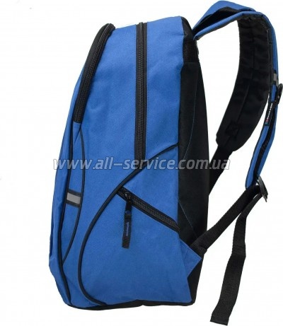   Semi Line 28 Blue (J4919-2) (DAS302194)