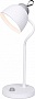 Настольная лампа Quantum SORENTO LED USB (QM-TL1020) Настольная лампа Quantum SORENTO LED USB (QM-TL1020)