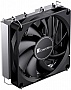    JONSBO HP400S Black