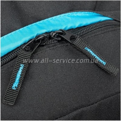    RivaCase 13.3" 5563 Black Gremio (5563Black)