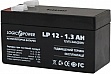   LogicPower LPM 12V 1.3Ah (4131)