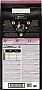     Purina Pro Plan Dog Medium Adult Sensitive Skin     14 (7613035120464)